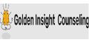 Golden Insight Counseling  logo